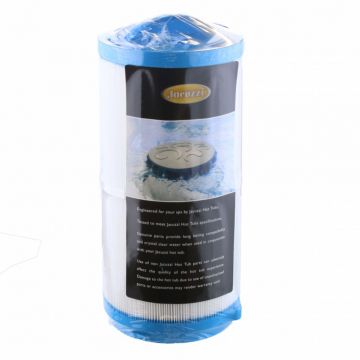 Jacuzzi Pro-clarity Filter fram till -2012