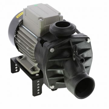 Jacuzzi pump JP12 spapump