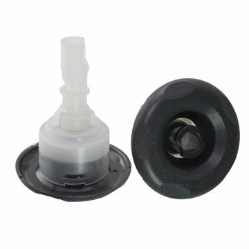 Jacuzzi Sundance DXL 300s Mini 