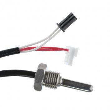 Jacuzzi Temperatur sensor