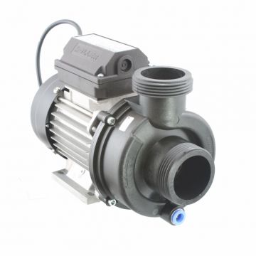 Koller 300W cirkulationspump