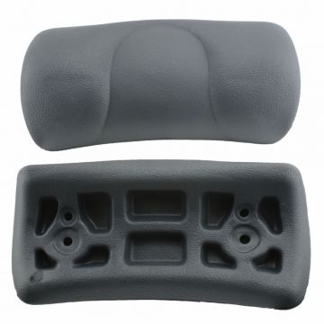 Kompatibel Nackkudde