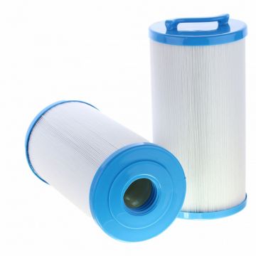 Aquavia spafilter 235x125