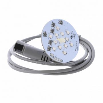 LED 12-LED Cluster LiquaLED