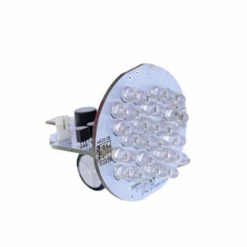 Led 24 - Moderlampa