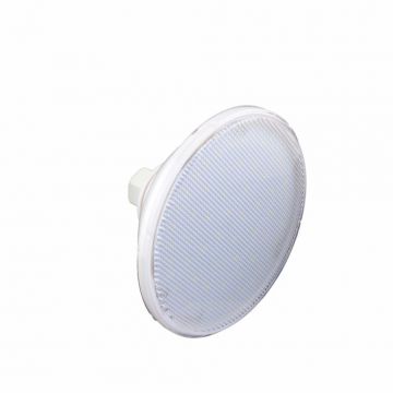 Seamaid LED Par 56 Vit ljuskälla
