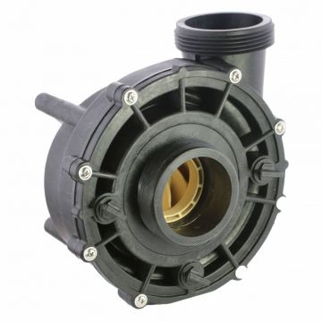 LX Whirlpool WP300 - II 