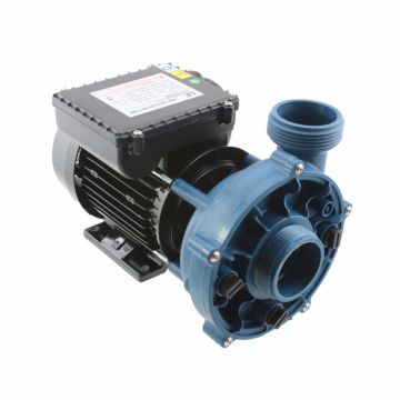 LX Whirlpool WTS 50M