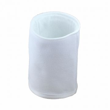 LaSpa kompatibel filter bag