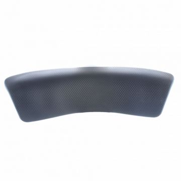 Landskap Viti, Campi, Comfort Garden Pisces