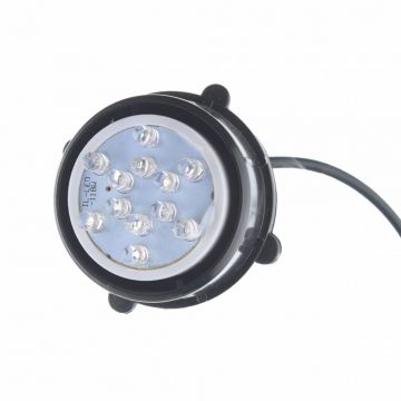 Led 12 - Moderlampa