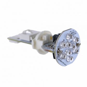 Led 9 Slav lampa