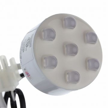 Led-lampa 