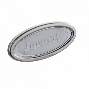 Jacuzzi led-indikator Spa modell J400 (R)