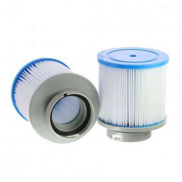 M-Spa Filter PSF 140104 
