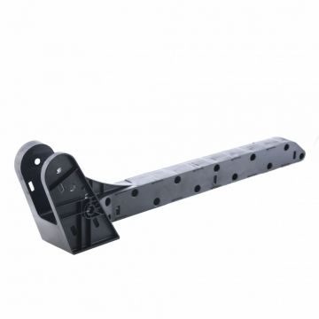 Mounting Bracket Right - CM III 