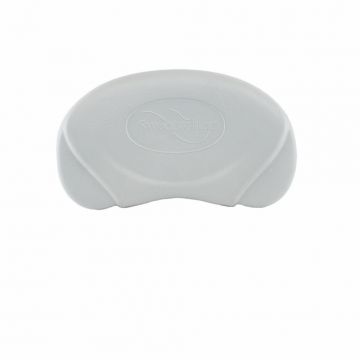 Nackkudde Sundance Sweetwater 2000-2002