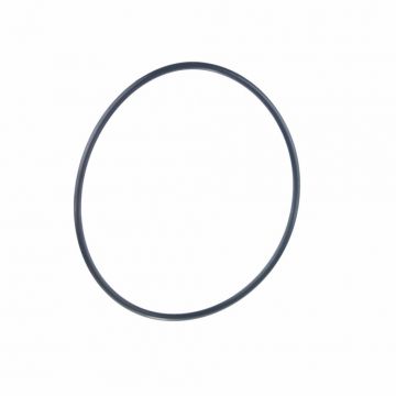 O-Ring Silent Stream  WPP 750E