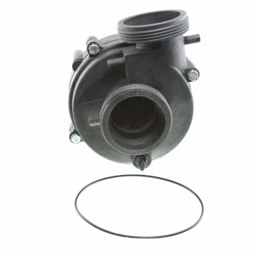 O-ring Balboa Vico Ultrajet (ultima)