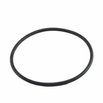 O-ring för HDP och HSP massage pump