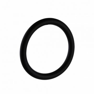 O-ring för koppling 