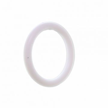 PTFE O-ring för Wellis UV-C desinfektionssystem