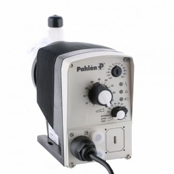 Pahlen Doserpump BETA/4B 0220