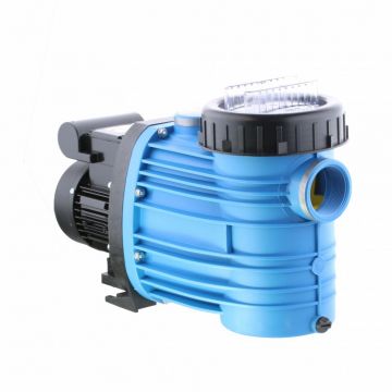 Pahlen SBM 8 poolpump 1-fas 