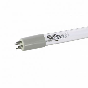 Pahlen UV-Lampa 75W Auto-UV75/Viodes