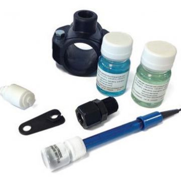 Ph Sensor kit 