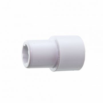 Pipe Extender 3/4