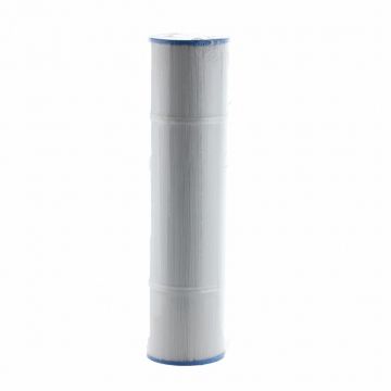 Pool filter - Vanligt filter till Pool med filterbehållare mm.