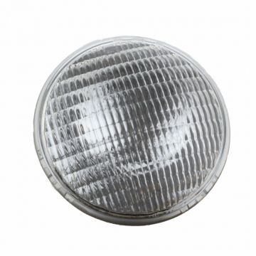 Swimmingpool lampa 300 W 12V