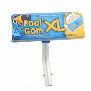 PoolGom XL