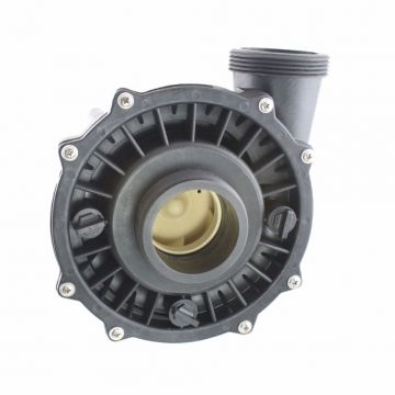 Pumphus LX Whirlpool WP400 4Hp