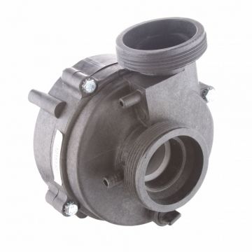 Pumphus Vico Ultrajet (ultima) 2Hp 