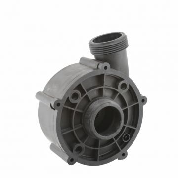 Pumphus skal ( enbart skalet ) se extra bild 