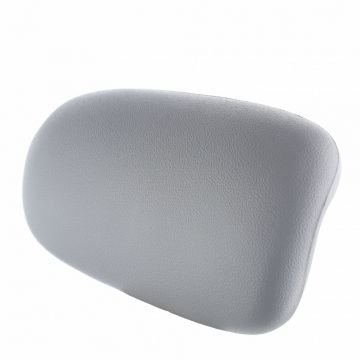 Kompatibel Rak kudde modell grå