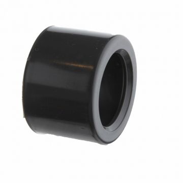 Reduceringskoppling 1 x 3/4inch