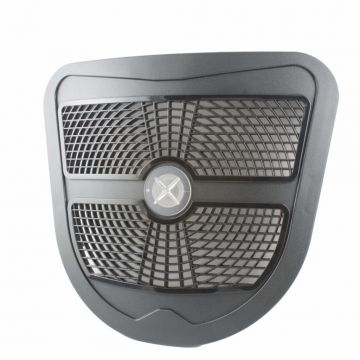 Skimmerfront Landskap 204