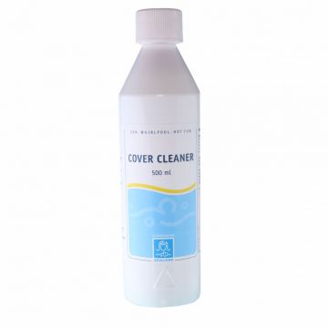 SpaCare Cover Cleaner