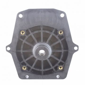 Sta-Rite Seal WhisperFlo / IntelliFlo Seal plate