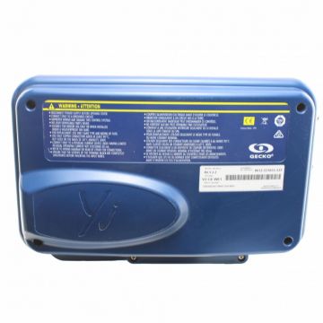 Styrbox AeWare IN.YJ2