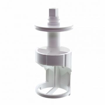 Sundance  / Jacuzzi Divertor insats 2