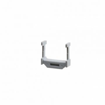 Sundance / Jacuzzi 6560-418 10-polig kontakt, drag avlastning. 
