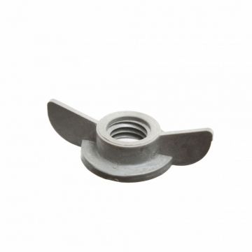 Sundance® / Jacuzzi® Wingmutter 
