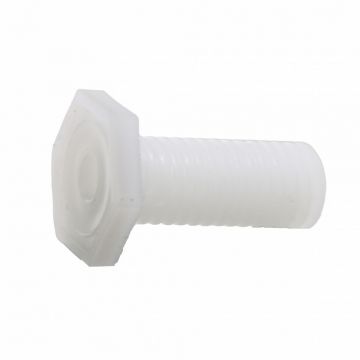 Sundance® / Jacuzzi® kudde gängad bussning 