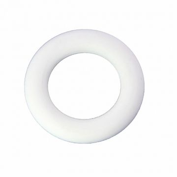 Sundance / Jacuzzi sensor O-Ring