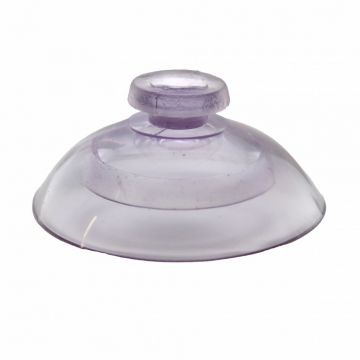 Sundance Jacuzzi Suction Cup Pillow 