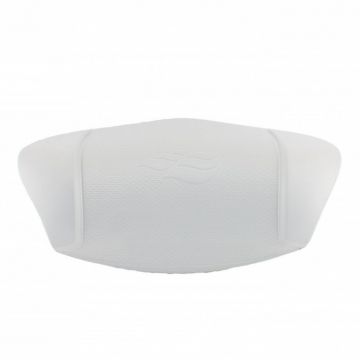 Sundance Nackkudde 880 -2018